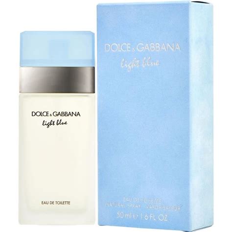 dolce gabbana light blue prisjakt|Dolce & Gabbana light blue unisex.